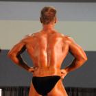 Dale   Simpson - NPC Golds Classic 2011 - #1